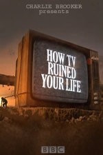 Watch How TV Ruined Your Life Zumvo